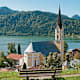 Schliersee