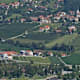 Seeweg