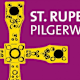 St. Rupert Pilgerweg - Etappe 4: Von Waging nach Traunstein
