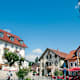Starnberg
