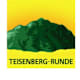 Teisenberg-Runde