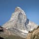Tour Matterhorn, Etappe 9: Theodulpass – Zermatt
