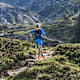 Trailrun: Arosa Trailrun AT 15