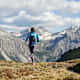 Trailrun: Helsana Trail Scheidegg