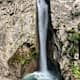 Wasserfallrunde Ahrntal