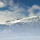 Von Senda Alp da Munt zur Alp Champatsch