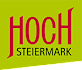 Tourismusregionalverband Hochsteiermark