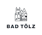 Stadt Bad Tölz