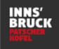 Patscherkofelbahn Betriebs GmbH