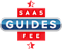 Logo Saas-Fee Guides AG