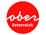 Oberösterreich Tourismus