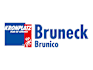 Logo Bruneck-Kronplatz
