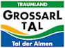 Tourismusverband Großarltal