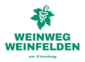 Logo Weinweg Weinfelden