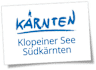 TVB Klopeiner See