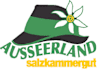 Tourismusverband Ausseerland Salzkammergut