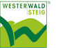 WesterwaldSteig