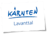 RML Regionalmanagement Lavanttal GmbH