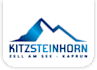 Kitzsteinhorn - Gletscherbahnen Kaprun AG