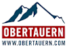 Tourismusverband Obertauern