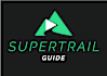 Supertrail Guide