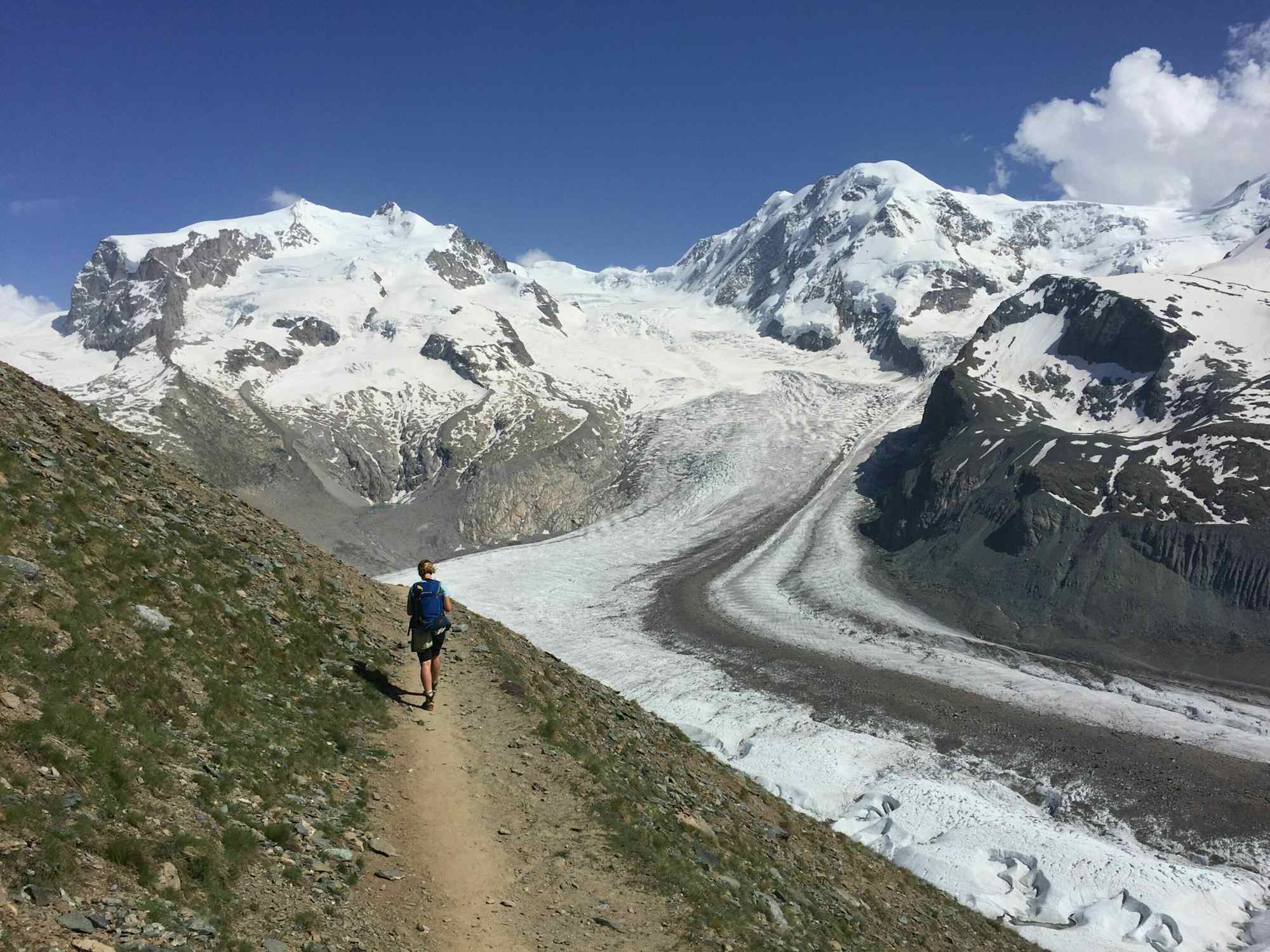 Mountain warehouse monte rosa new arrivals