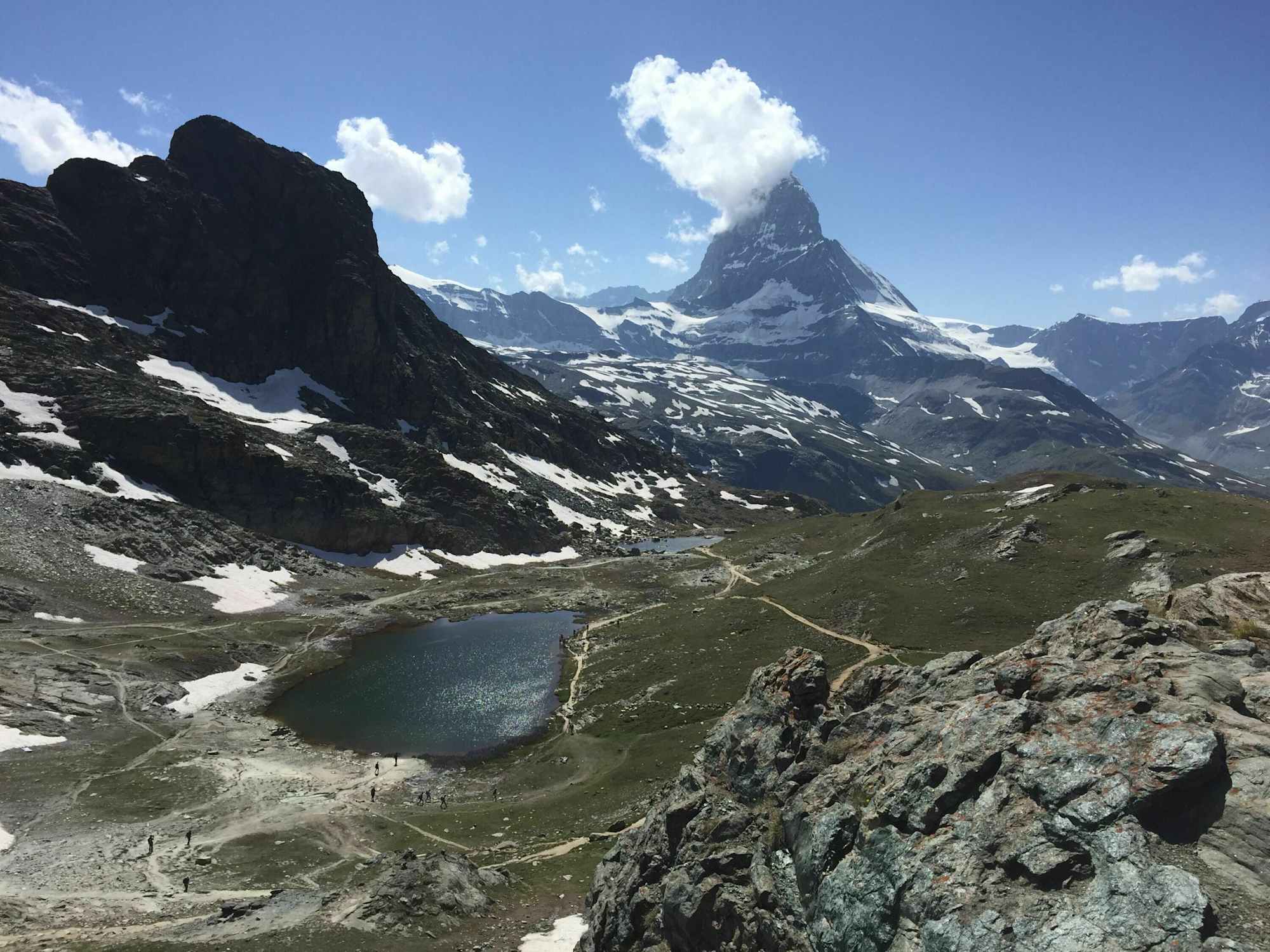 Mountain warehouse monte rosa hot sale