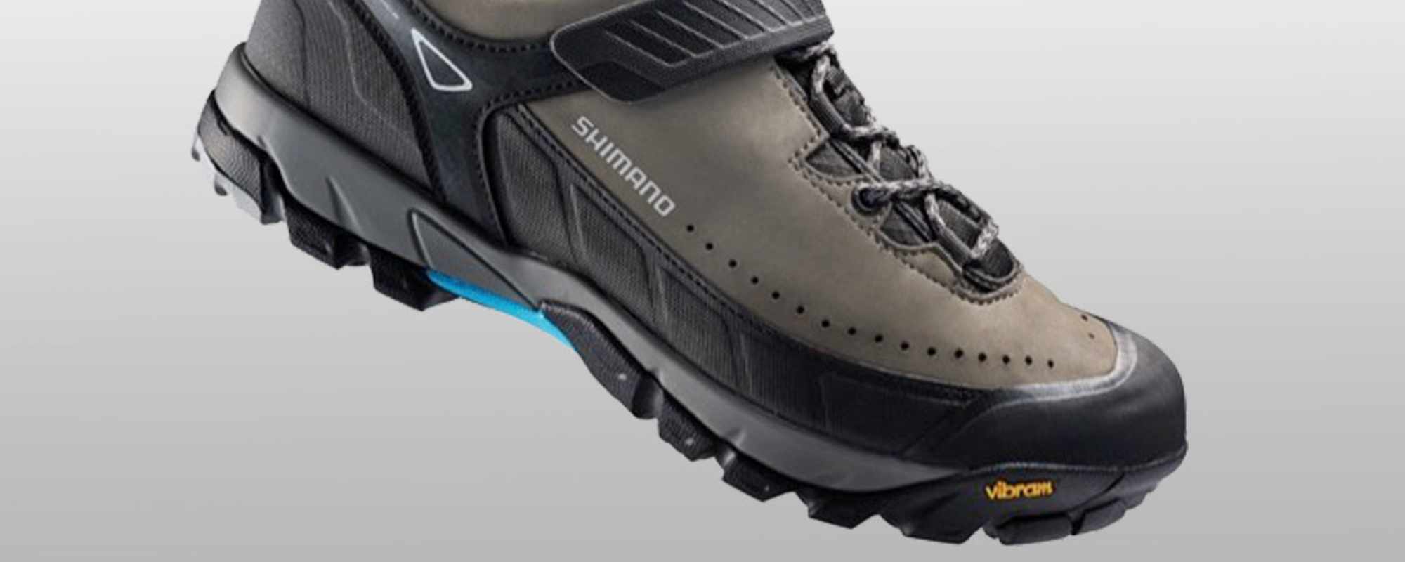 Shimano xm7 discount