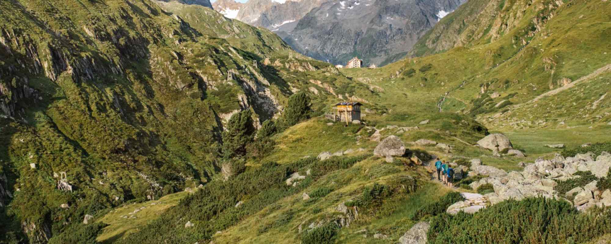 1 EUR to USD - Convert Euros to US Dollars visual data 2