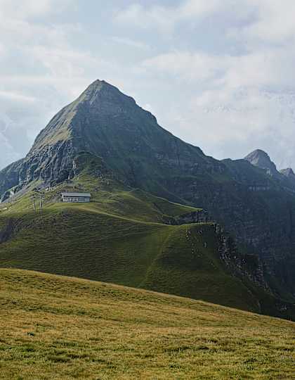 Plessur-Alpen