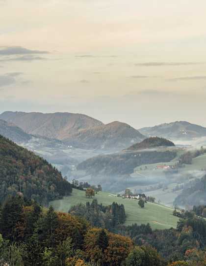 Niederösterreich