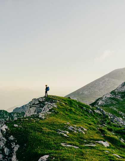 Steiermark