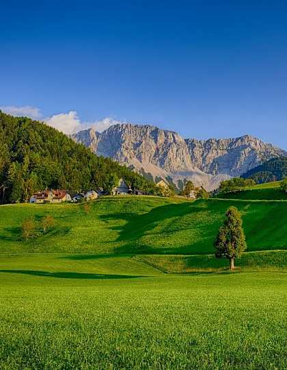 Kärnten