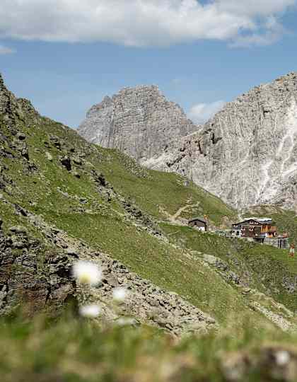 Tirol