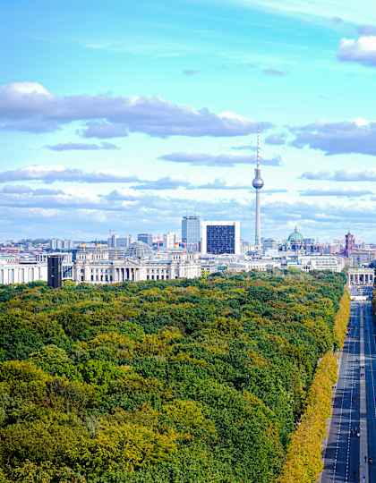 Berlin