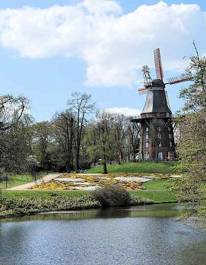 Bremen