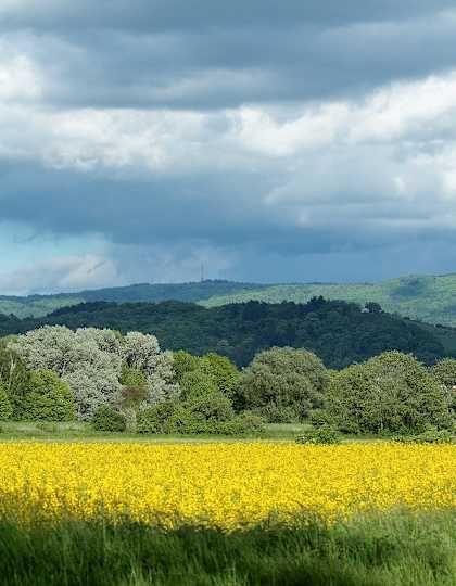 Hessen