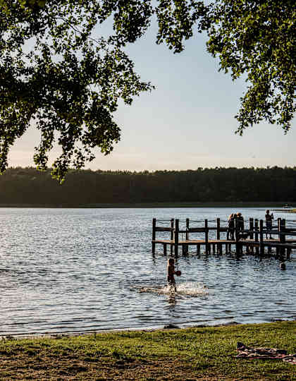 Mecklenburg-Vorpommern