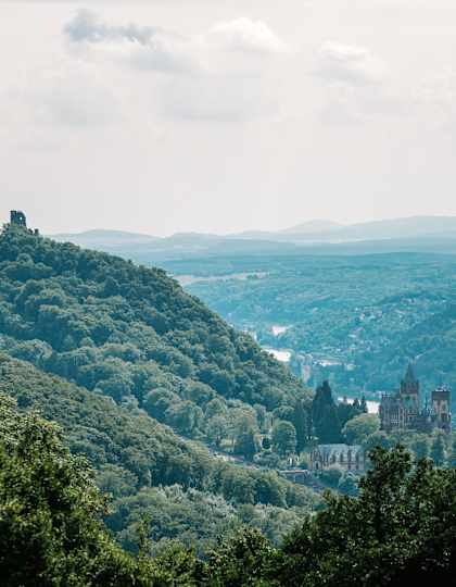 Nordrhein-Westfalen