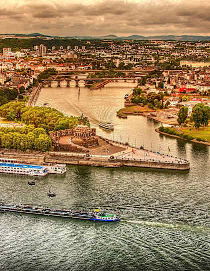 Rheinland-Pfalz