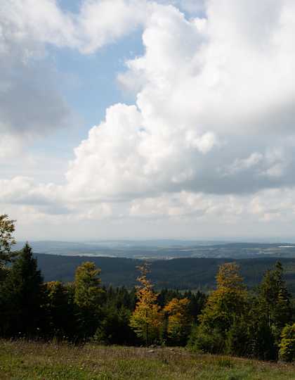 Saarland