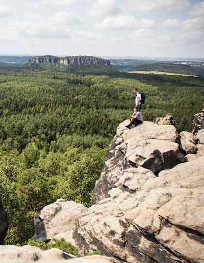 Sachsen