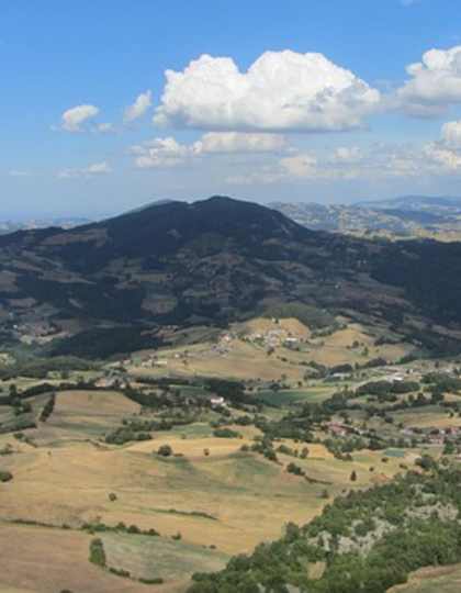 Emilia-Romagna