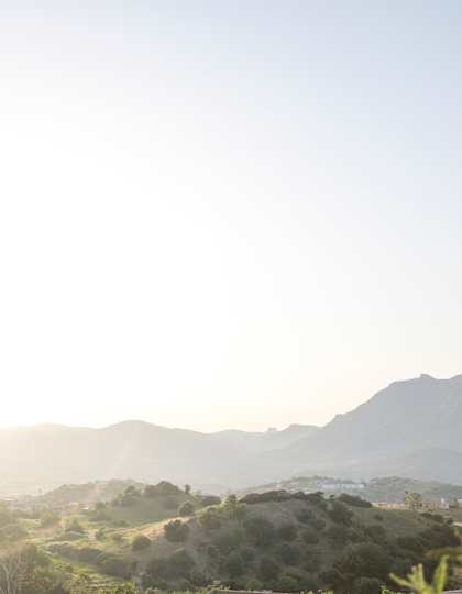 Sardinien