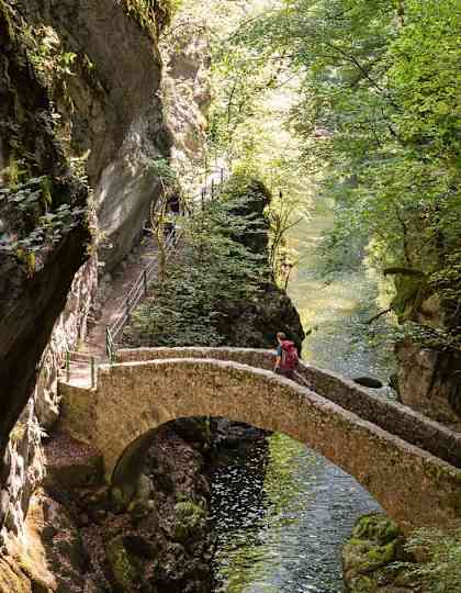 Neuenburg
