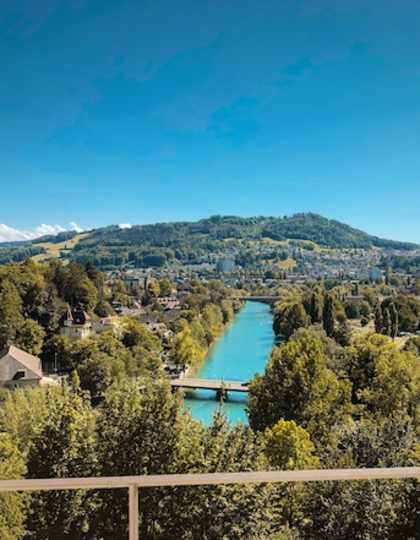 Bern