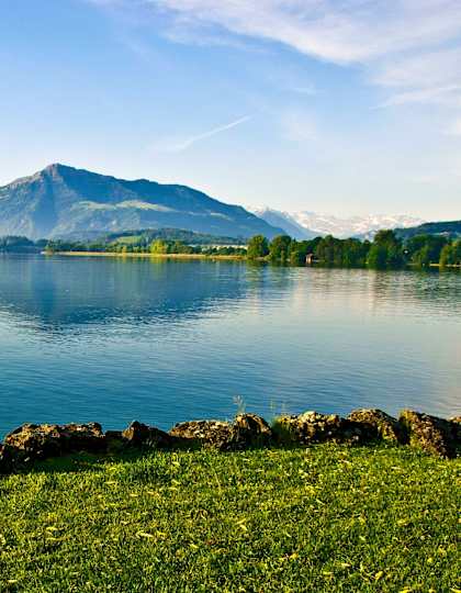 Zug