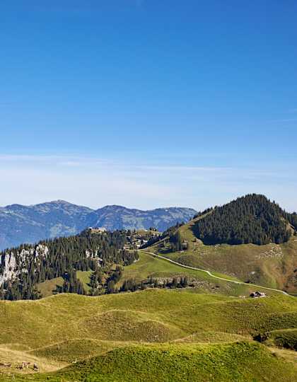 Nidwalden