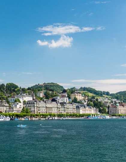 Luzern