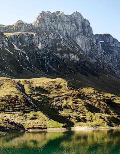 Schwyz